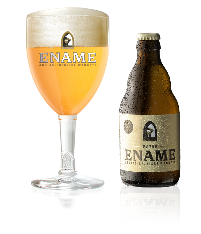 ename_pater_1-standard.png