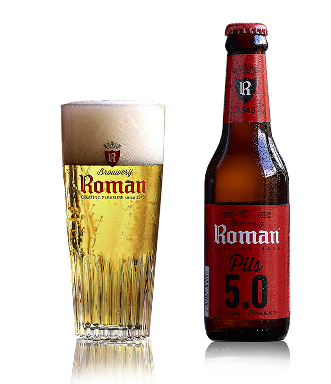 roman_pils-standard.png