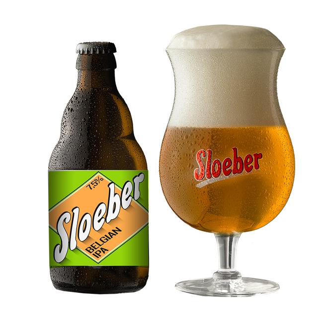 sloeber_ipa-standard.png