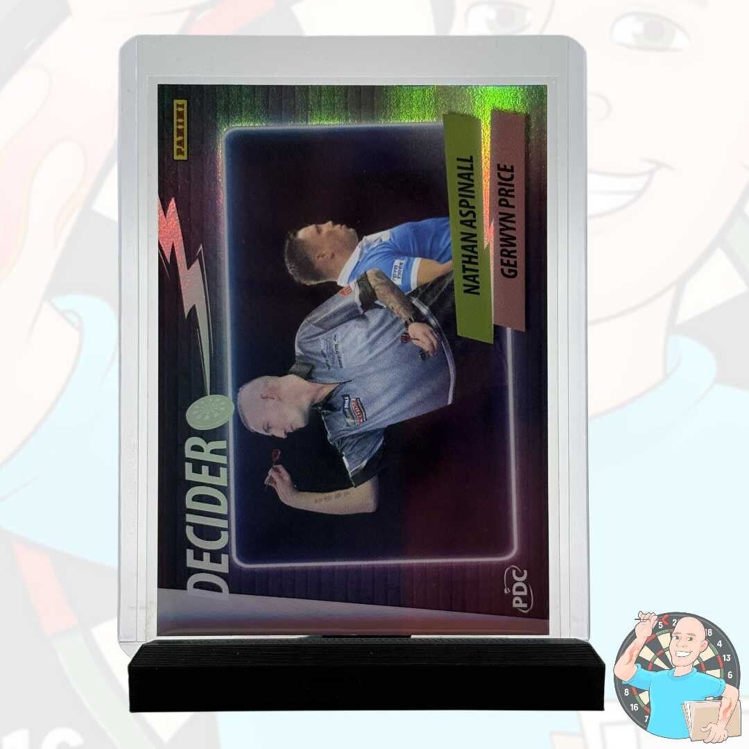 Aspinall - Price Base Decider DEC-08