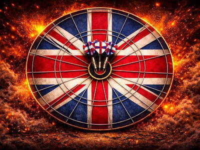 General Terms and Conditions – Tim’s Darts Corner