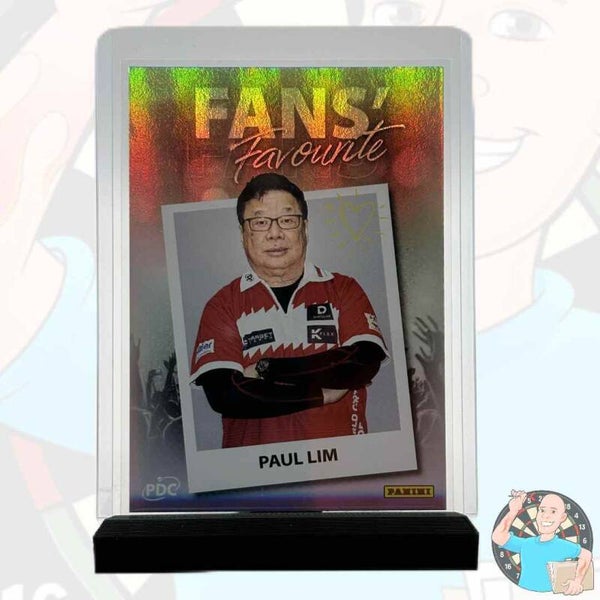 Paul Lim Fan's Favourite card Fans-08