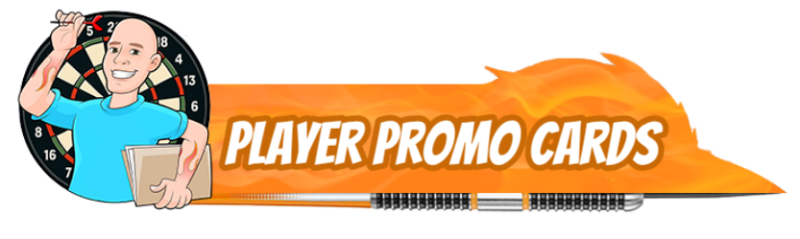 Player Promo Cards  Premier League