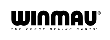 Winmau Darts Flights