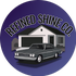 Refined Shine Co.