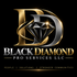 Black Diamond Pro Services LLC