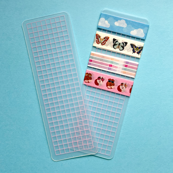 Washi Friend