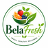 BelaFresh