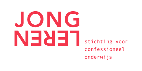 Logo_Jong-Leren.png