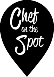 chefonthespot.png
