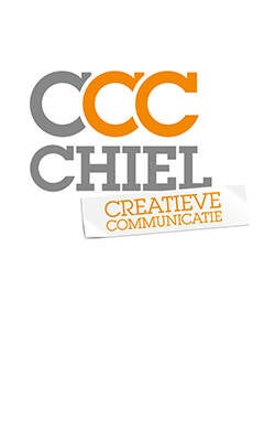 chiel-cclogotbvlf.jpg