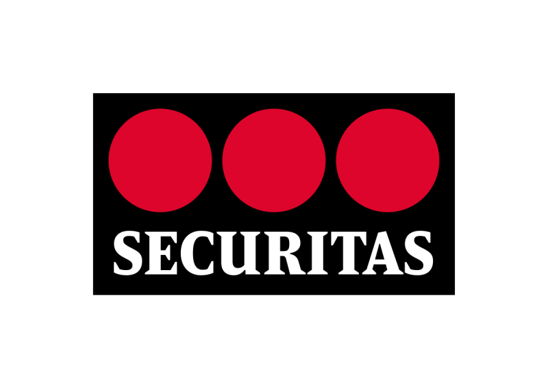 securitas-share-image.png