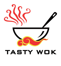 tastywok.png