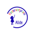 Kinderarztpraxis Alide