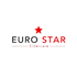 Euro Star ElderCare