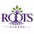 ROOTS Alaska