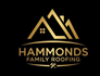 Hammonds Family Roofing