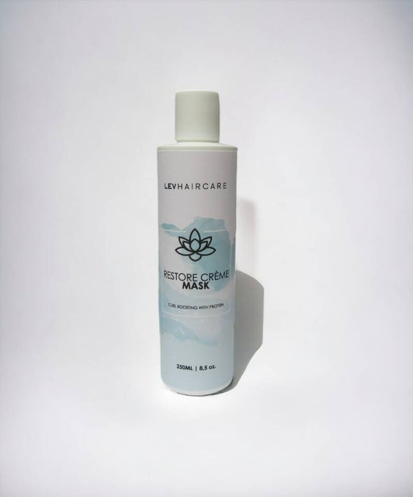 Restore Crème Mask B2B 250ml