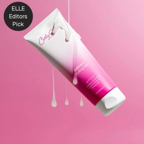 Define+ Styling Gel 250ml