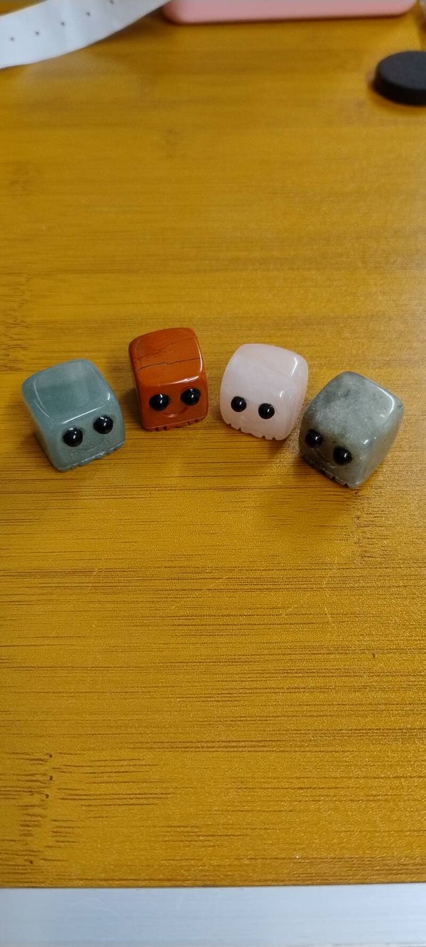 Pet Rock