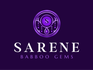 Sarene Babboo Gems