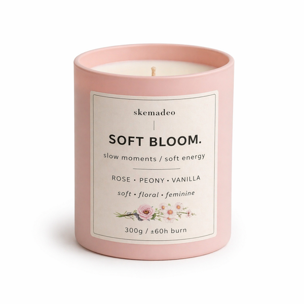 Soft Bloom