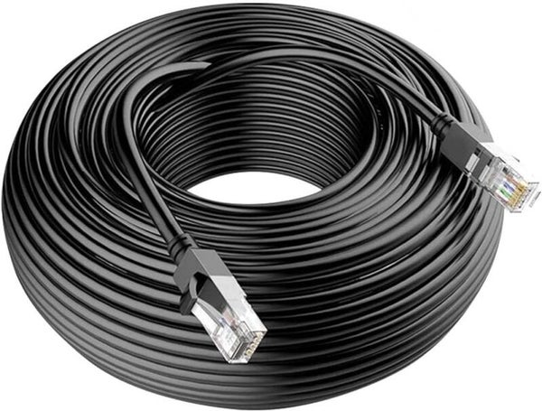 Ethernet network cable