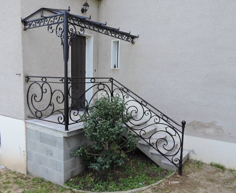 marquise-de-terrasse