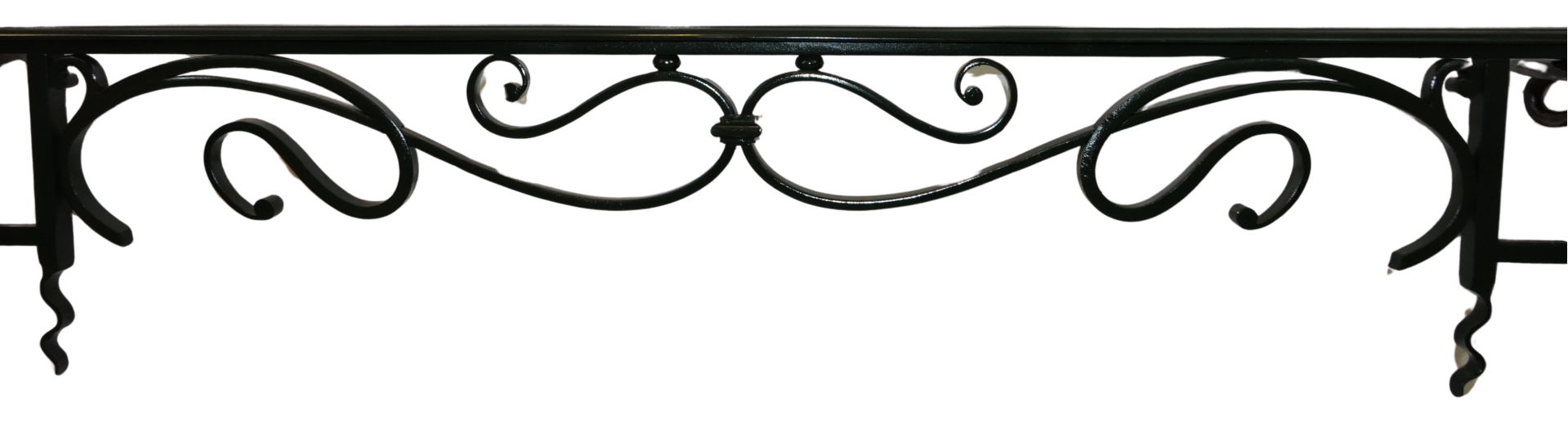 barre-d'appuis-de-fenetre