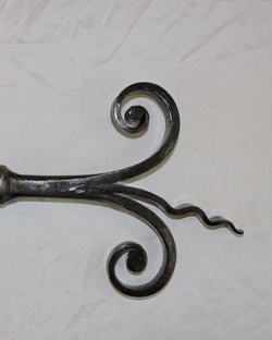 tringle à rideau