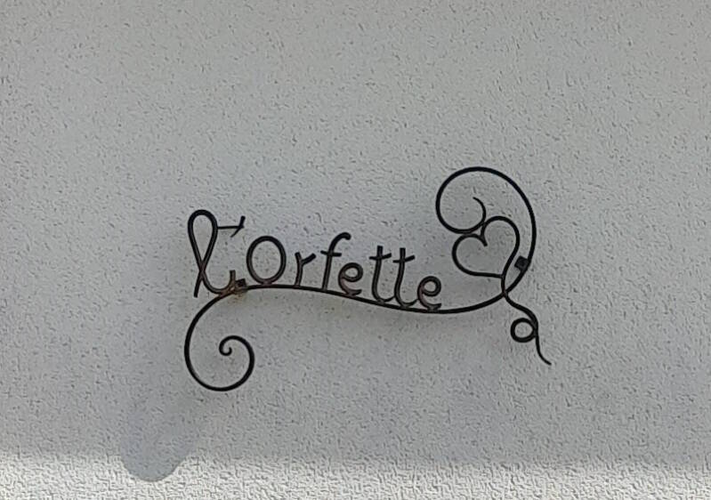 nom-de-maison-personnalisé