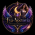 Fya-Noctovia
