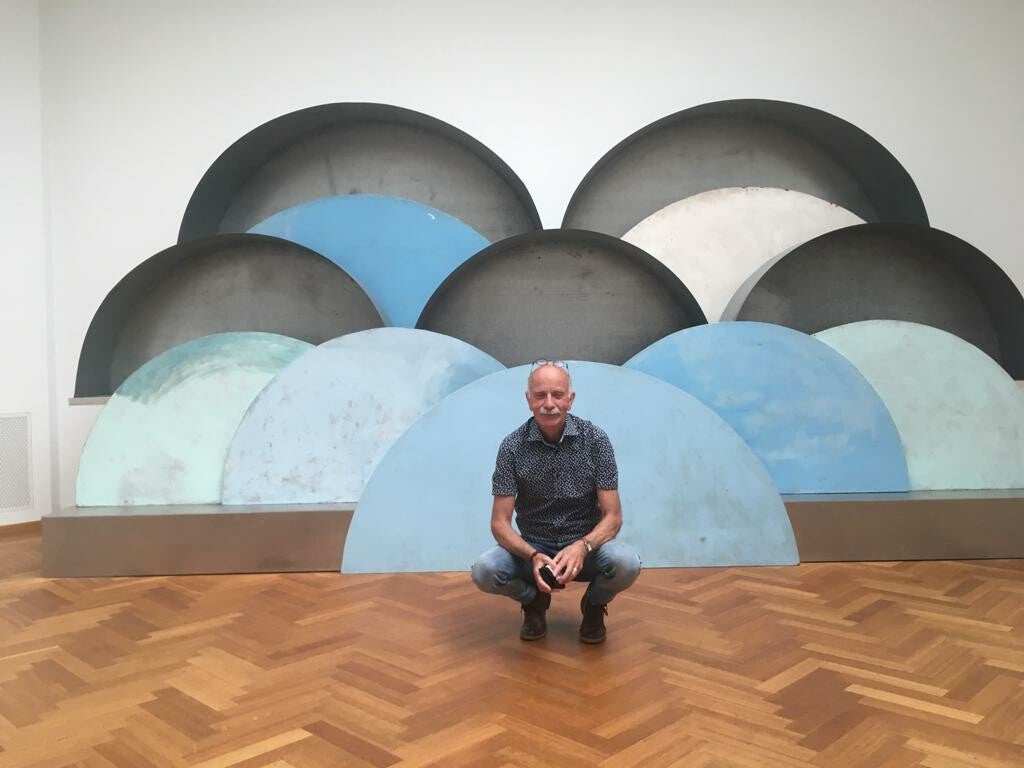 Hein Kleinleugenmors