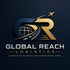 GLOBAL REACH LOGISTICS