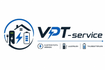 VPT-SERVICE