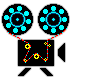 cine-psy.org