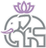 Ganesha's Spiritual Stuff