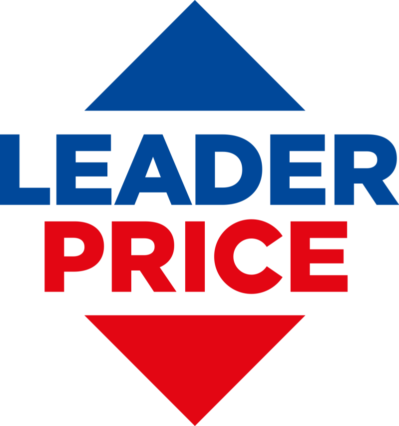 1200px-logo_leader_price_-_2017svg.png