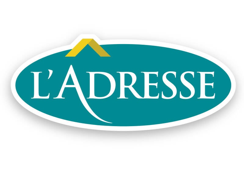 ladresse-logo-reseau-immobilier.jpg