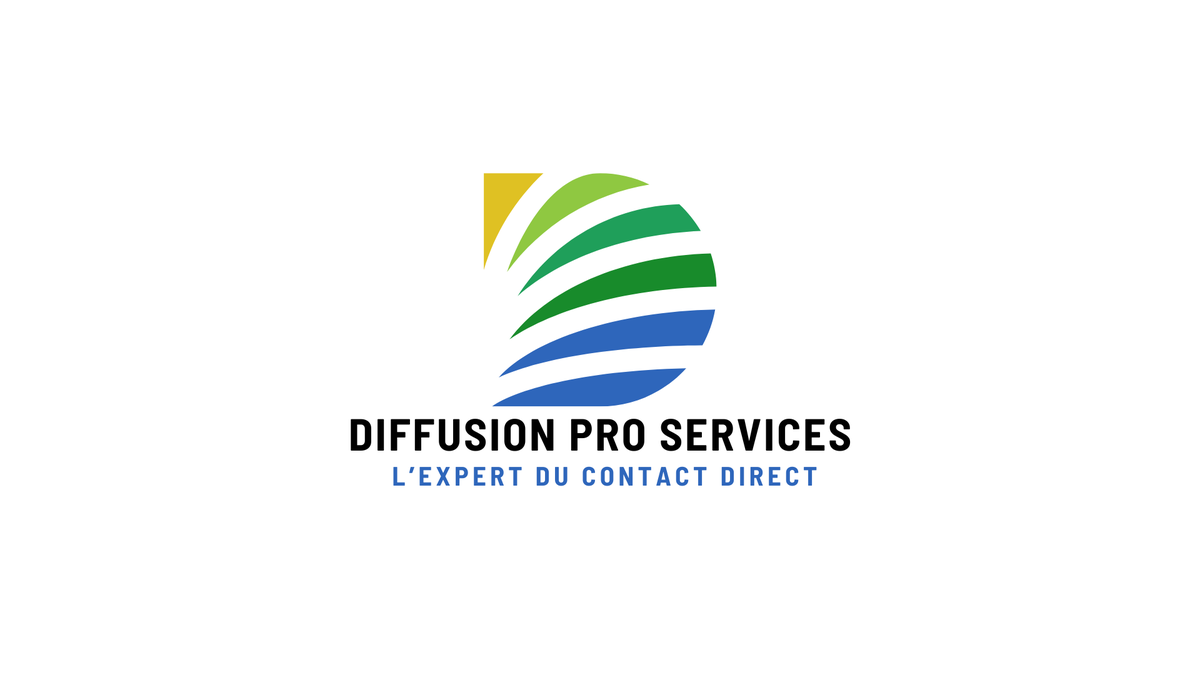 Diffusion Pro Services