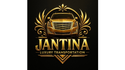 Jantina luxury transportation