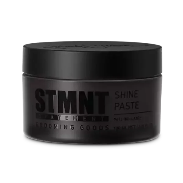 STMNT wax 100ml