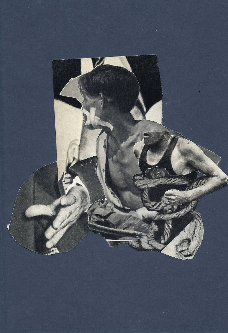 65-standard-rwizrk.jpg