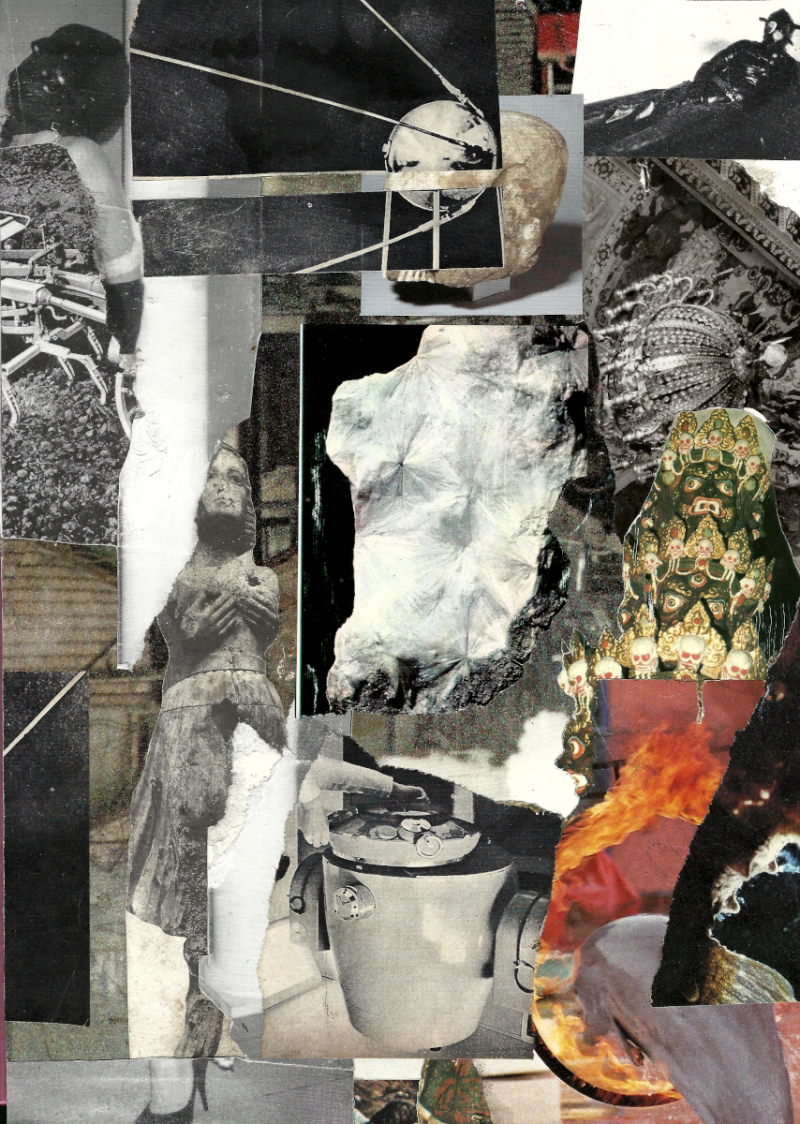 ash-bones-ii_300dpi_int-standard.png