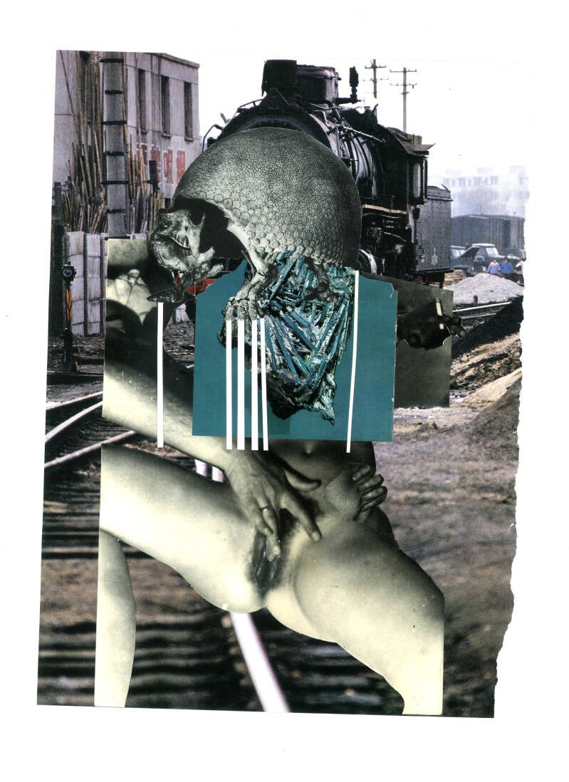 cca_2-standard.jpg