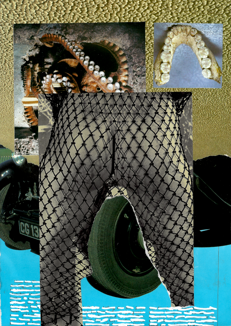 la_03-08-2025_400dpi_inet2-standard.png