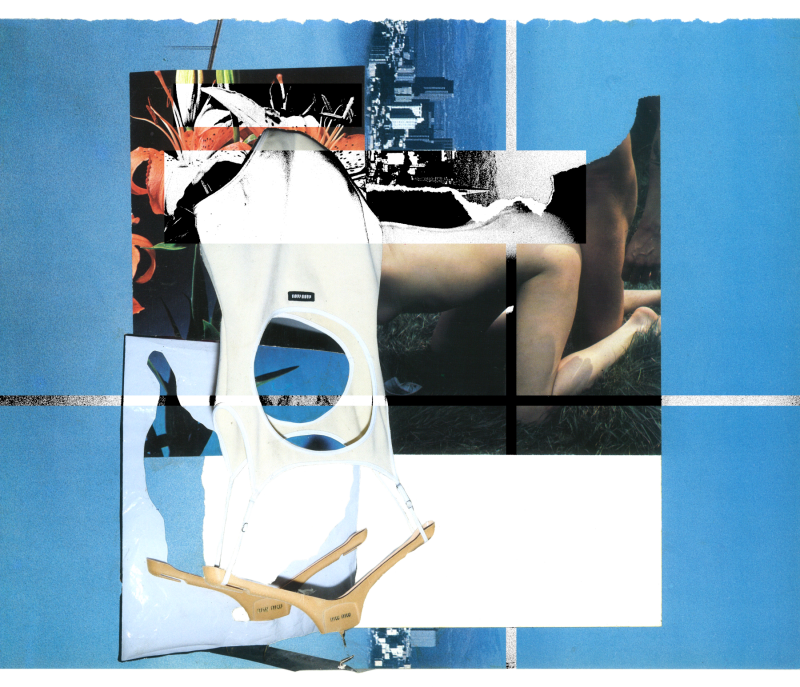 la_06_400dpi_v2_inet-standard.png