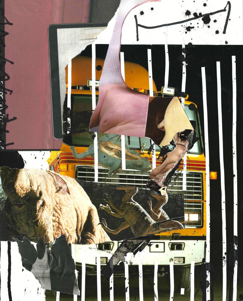 nov77_5-standard-l7oywr.jpg