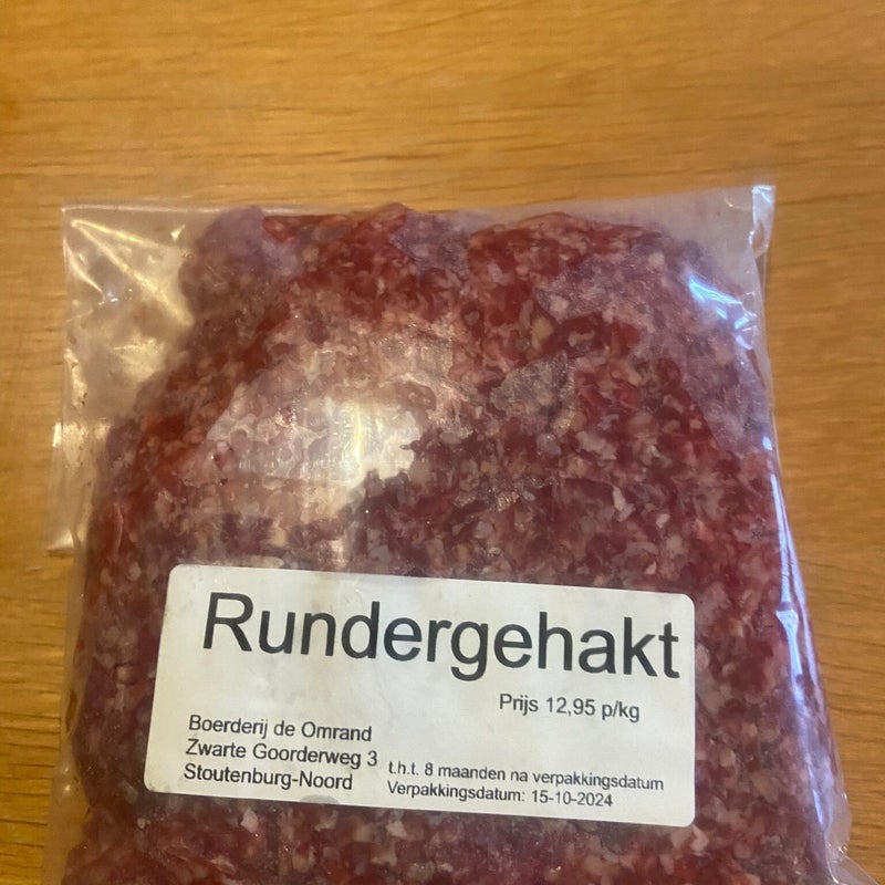 gehakt-2-standard.jpg