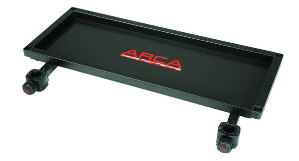CONTEST QR SLIM SIDE TRAY